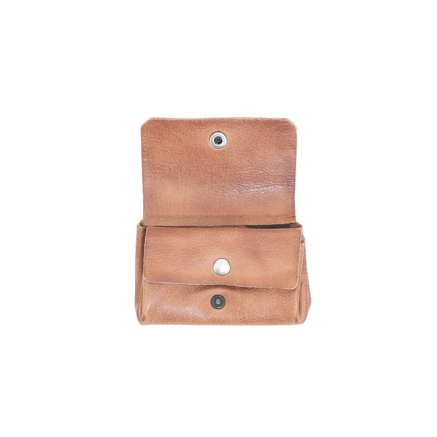 geldbrsen_bevis_23.webp Fashion GELDBÖRSEN BEVIS Damen/Herren Accessoires | Accessoires