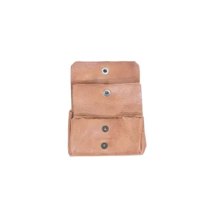 Fashion GELDBÖRSEN BEVIS Damen/Herren Accessoires | Accessoires