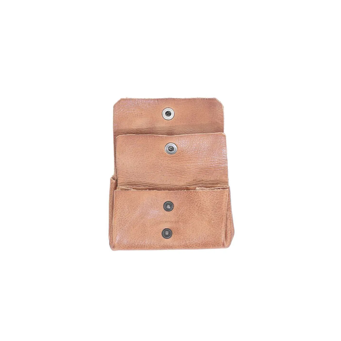 geldbrsen_bevis_24.webp Fashion GELDBÖRSEN BEVIS Damen/Herren Accessoires | Accessoires