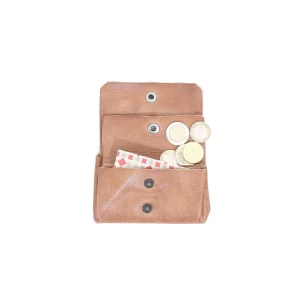 Fashion GELDBÖRSEN BEVIS Damen/Herren Accessoires | Accessoires