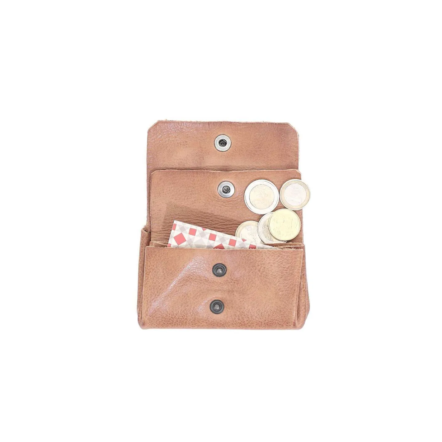 geldbrsen_bevis_25.webp Fashion GELDBÖRSEN BEVIS Damen/Herren Accessoires | Accessoires