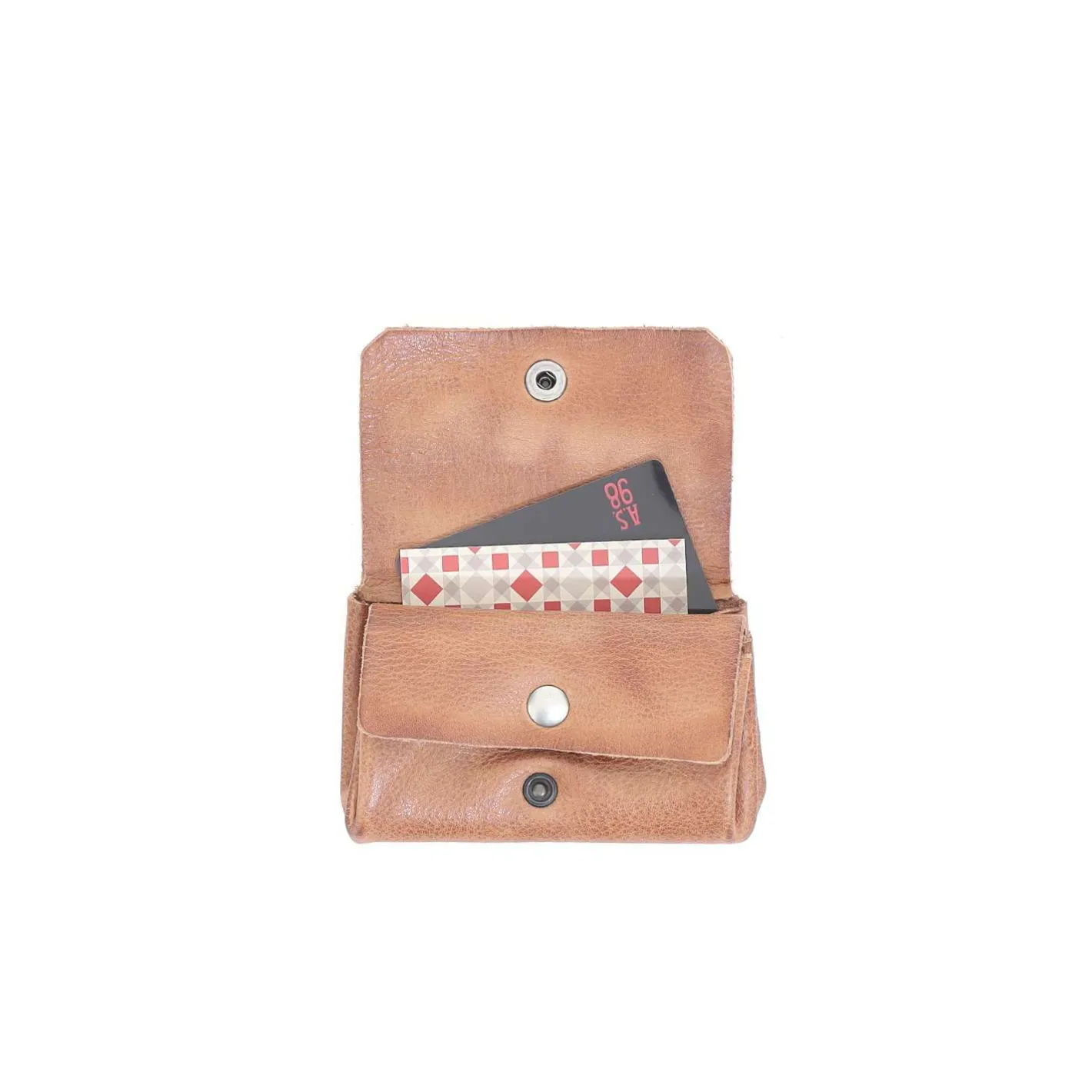 geldbrsen_bevis_26.webp Fashion GELDBÖRSEN BEVIS Damen/Herren Accessoires | Accessoires