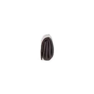 Fashion GELDBÖRSEN BEVIS Damen/Herren Accessoires | Accessoires