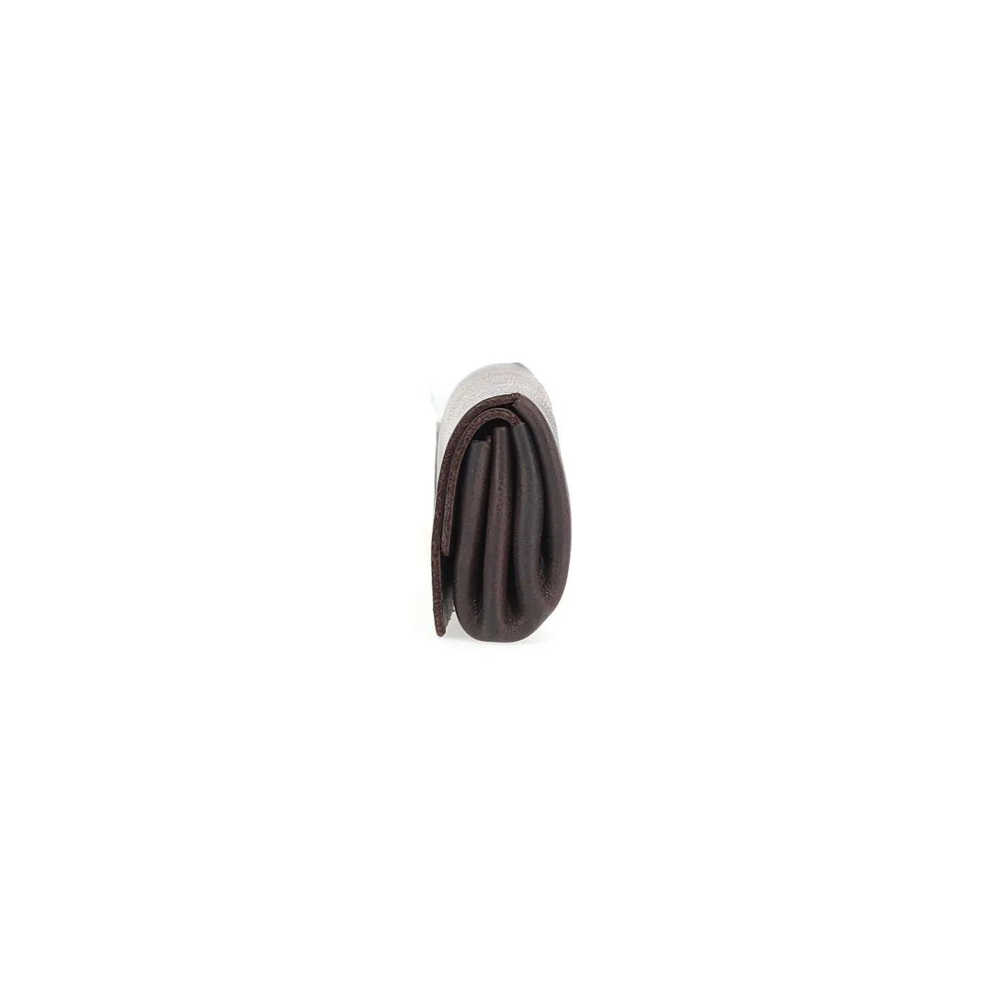 geldbrsen_bevis_3.webp Fashion GELDBÖRSEN BEVIS Damen/Herren Accessoires | Accessoires