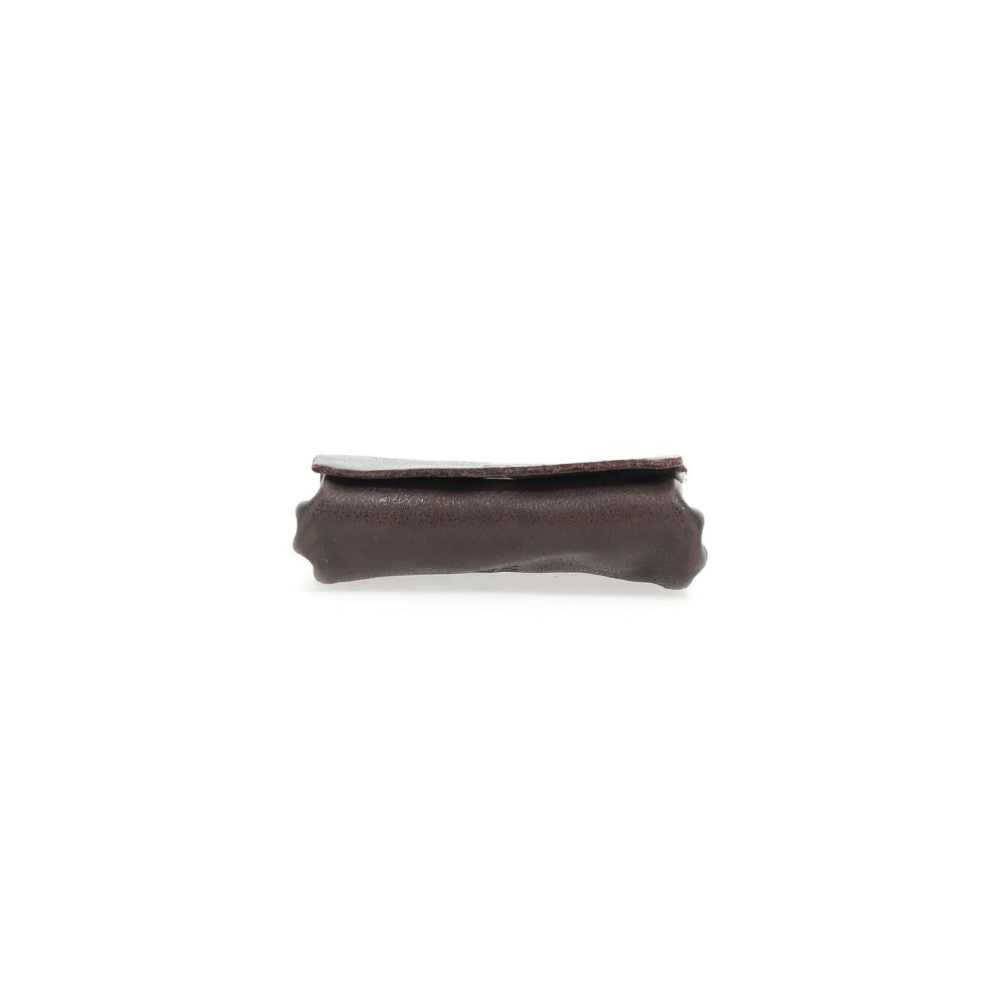 geldbrsen_bevis_4.webp Fashion GELDBÖRSEN BEVIS Damen/Herren Accessoires | Accessoires