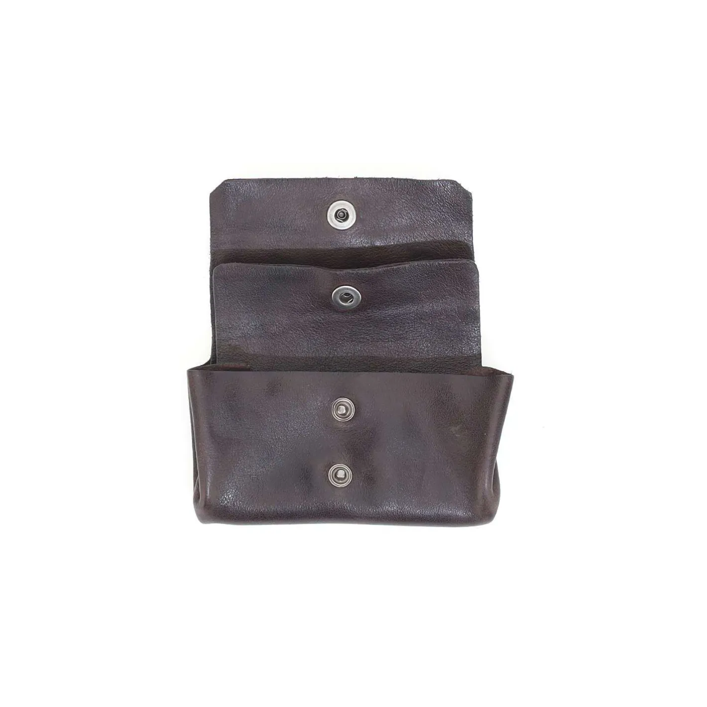 geldbrsen_bevis_5.webp Fashion GELDBÖRSEN BEVIS Damen/Herren Accessoires | Accessoires