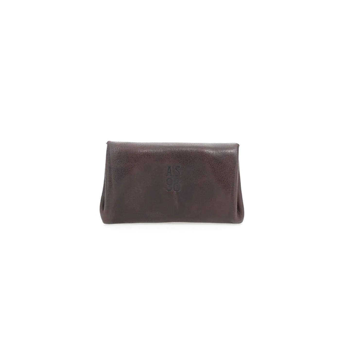 geldbrsen_bevis_6.webp Fashion GELDBÖRSEN BEVIS Damen/Herren Accessoires | Accessoires