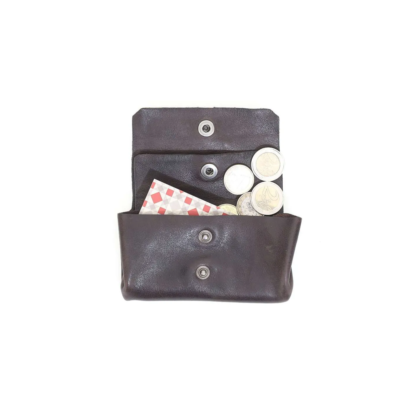 geldbrsen_bevis_7.webp Fashion GELDBÖRSEN BEVIS Damen/Herren Accessoires | Accessoires