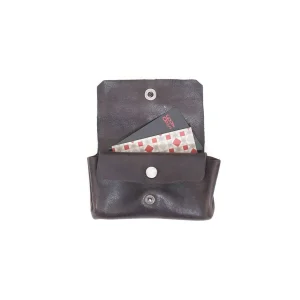 Fashion GELDBÖRSEN BEVIS Damen/Herren Accessoires | Accessoires