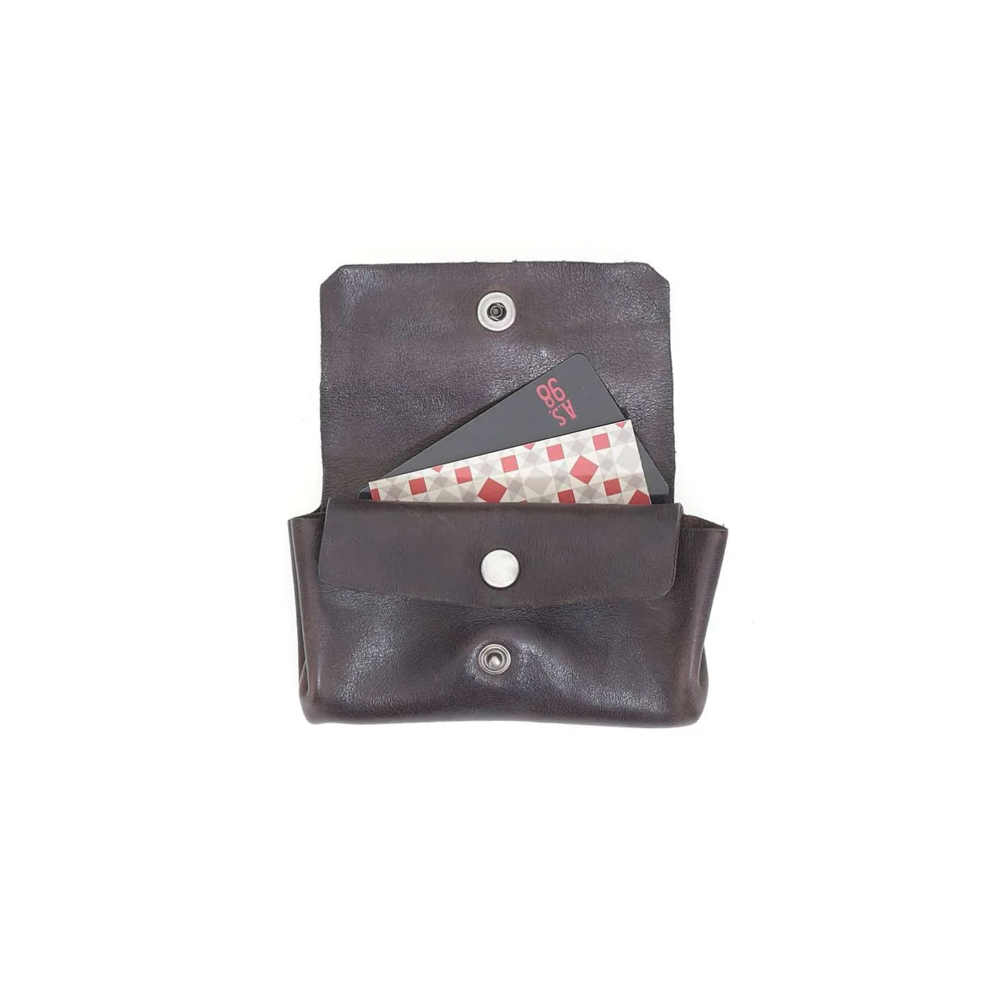 geldbrsen_bevis_8.webp Fashion GELDBÖRSEN BEVIS Damen/Herren Accessoires | Accessoires