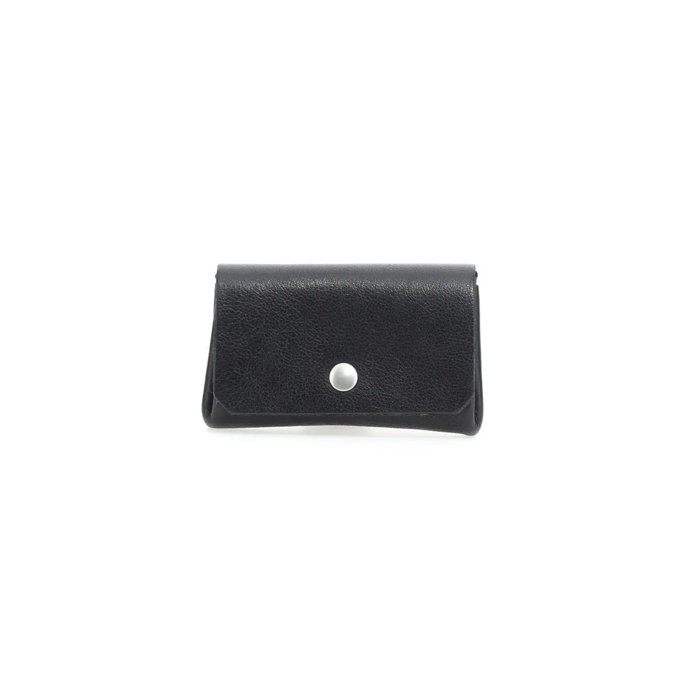 geldbrsen_bevis_9.webp Fashion GELDBÖRSEN BEVIS Damen/Herren Accessoires | Accessoires