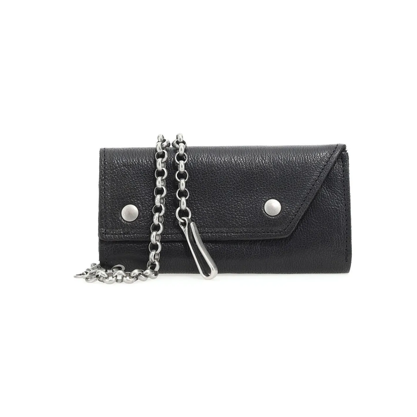 geldbrsen_brock_0-1.webp Fashion GELDBÖRSEN BROCK Damen/Herren Accessoires | Accessoires