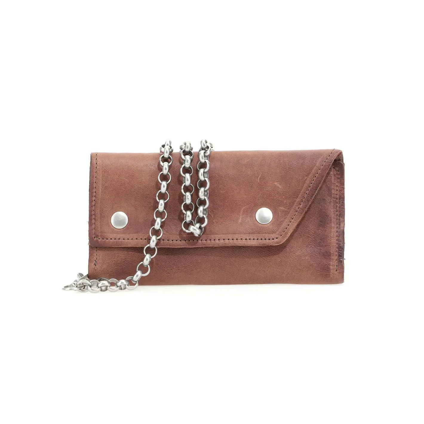 geldbrsen_brock_0.webp Discount GELDBÖRSEN BROCK Damen/Herren Accessoires | Accessoires