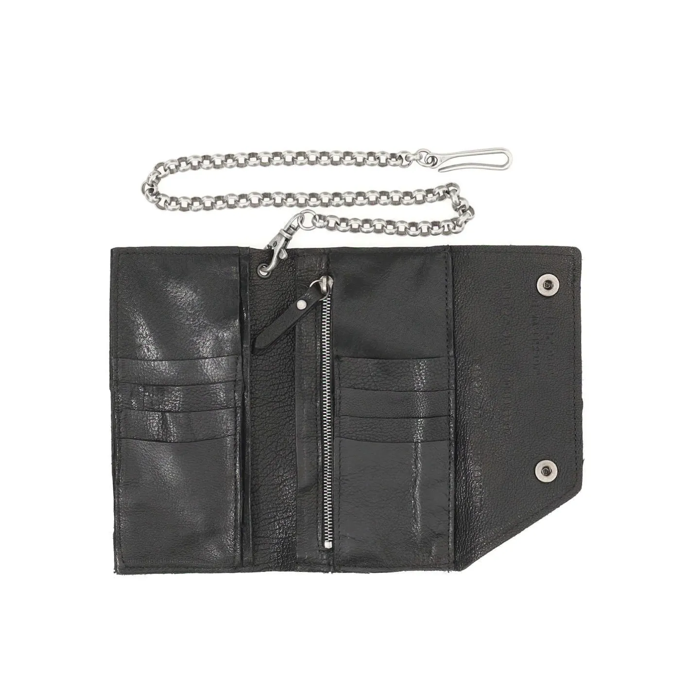 geldbrsen_brock_1-1.webp Fashion GELDBÖRSEN BROCK Damen/Herren Accessoires | Accessoires
