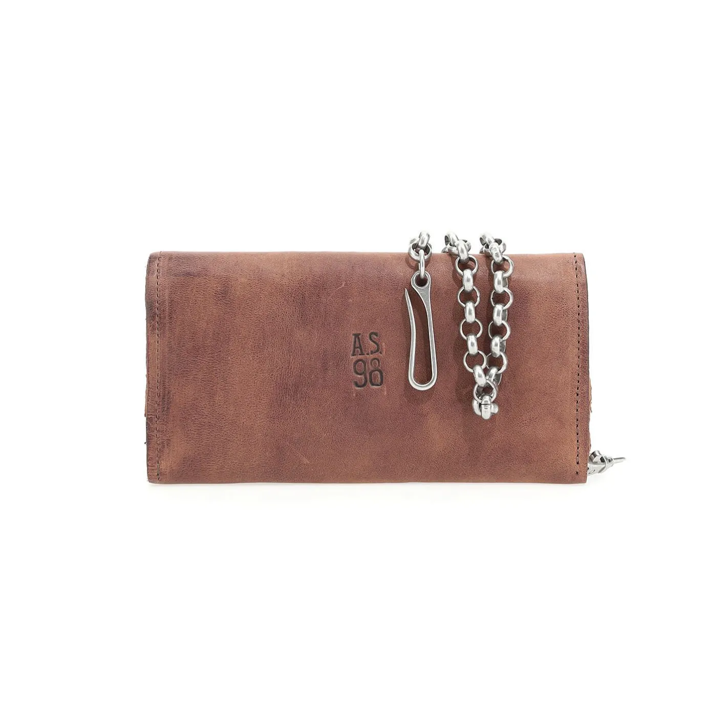 geldbrsen_brock_1.webp Discount GELDBÖRSEN BROCK Damen/Herren Accessoires | Accessoires