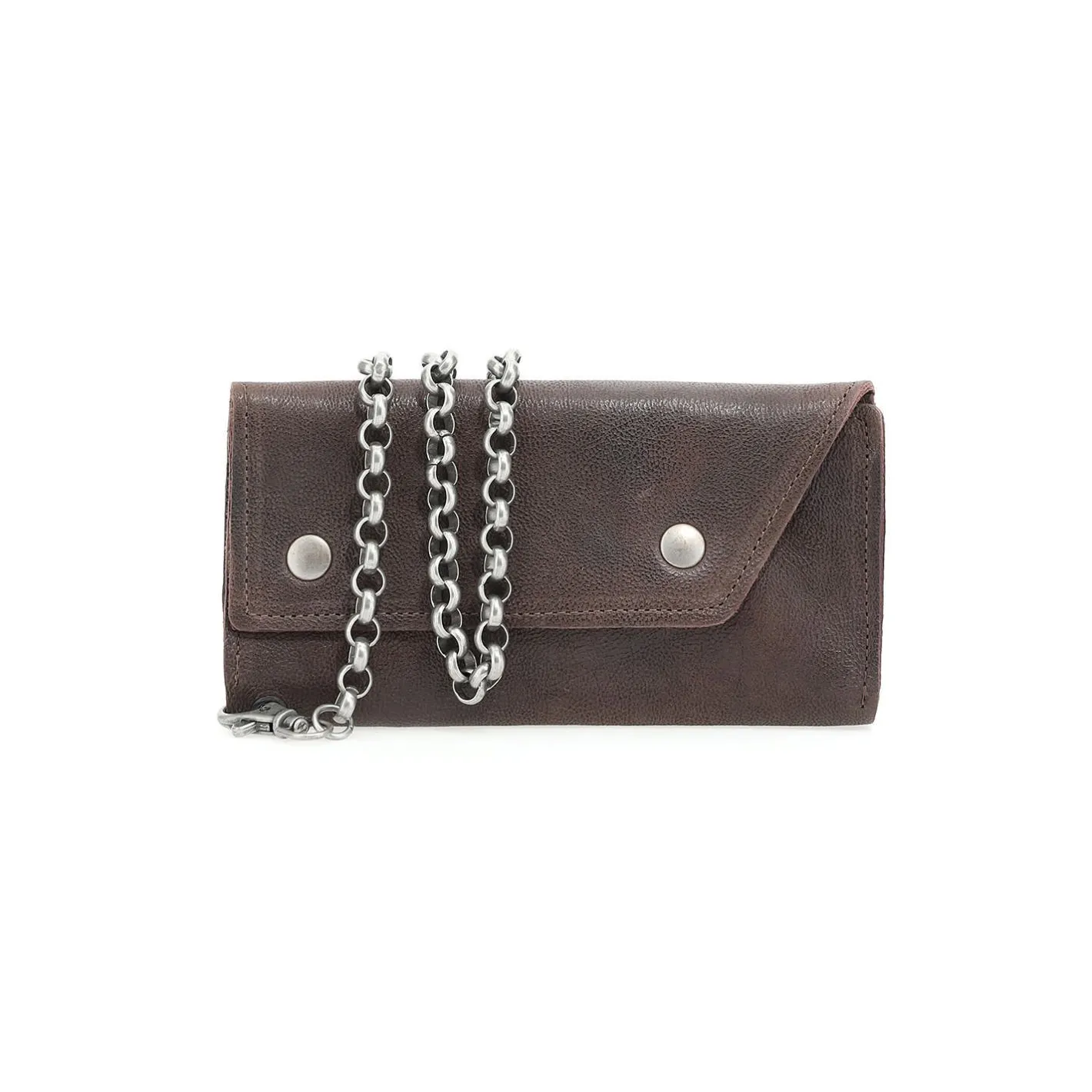 geldbrsen_brock_10.webp Discount GELDBÖRSEN BROCK Damen/Herren Accessoires | Accessoires