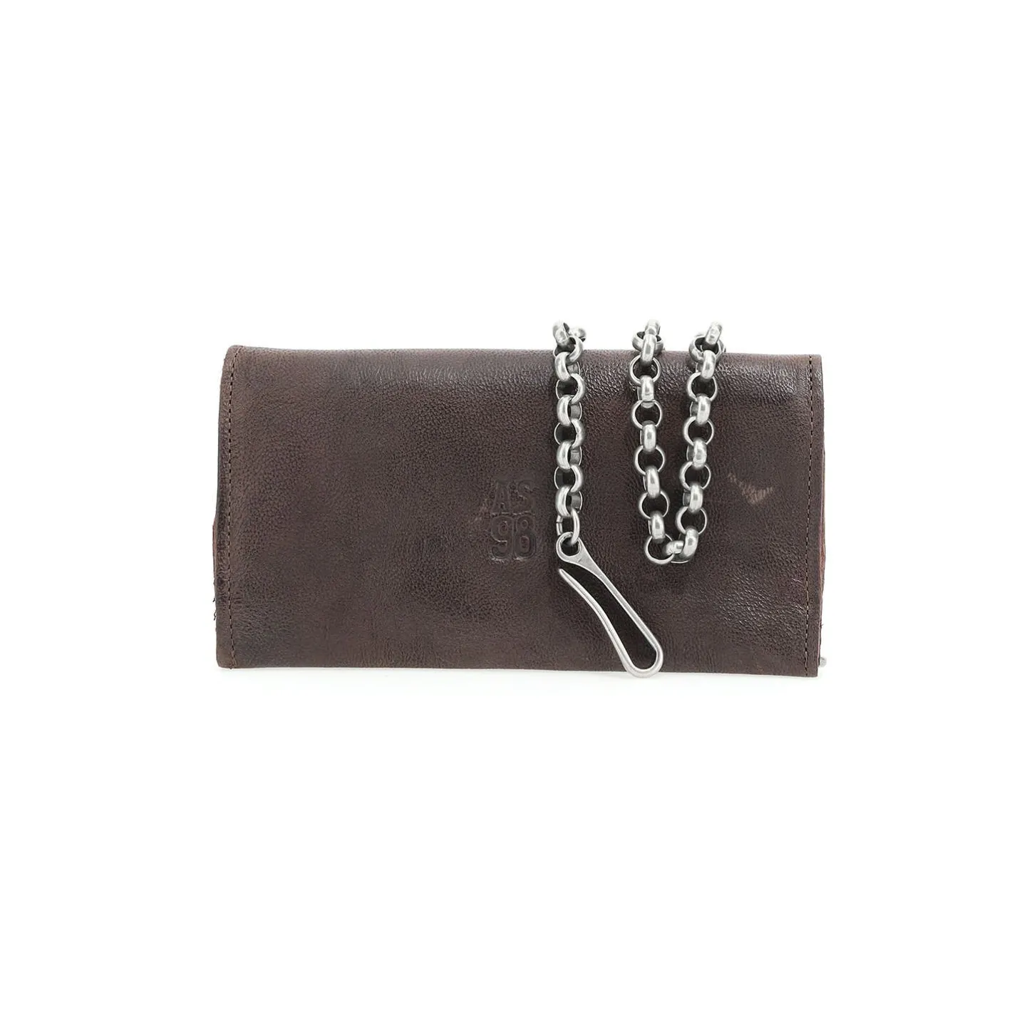 geldbrsen_brock_11.webp Discount GELDBÖRSEN BROCK Damen/Herren Accessoires | Accessoires