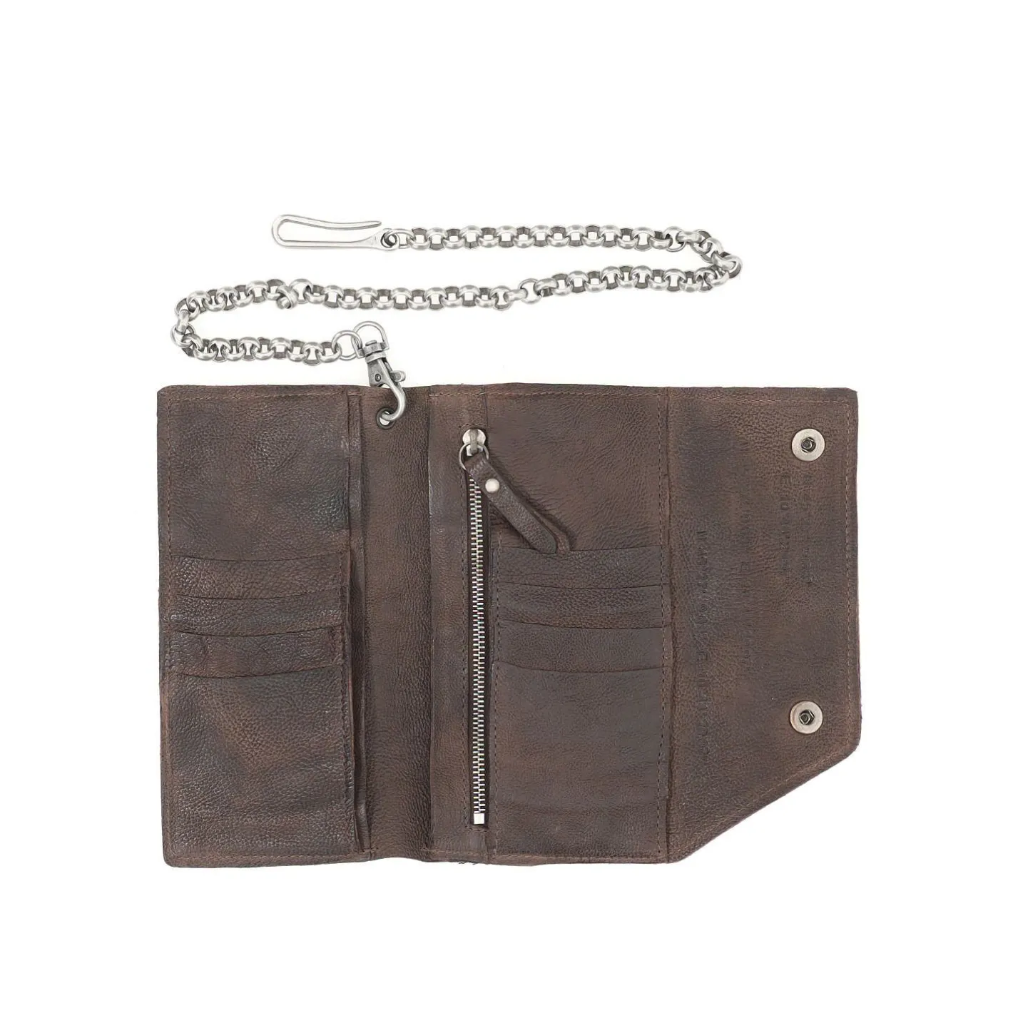 geldbrsen_brock_12.webp Discount GELDBÖRSEN BROCK Damen/Herren Accessoires | Accessoires