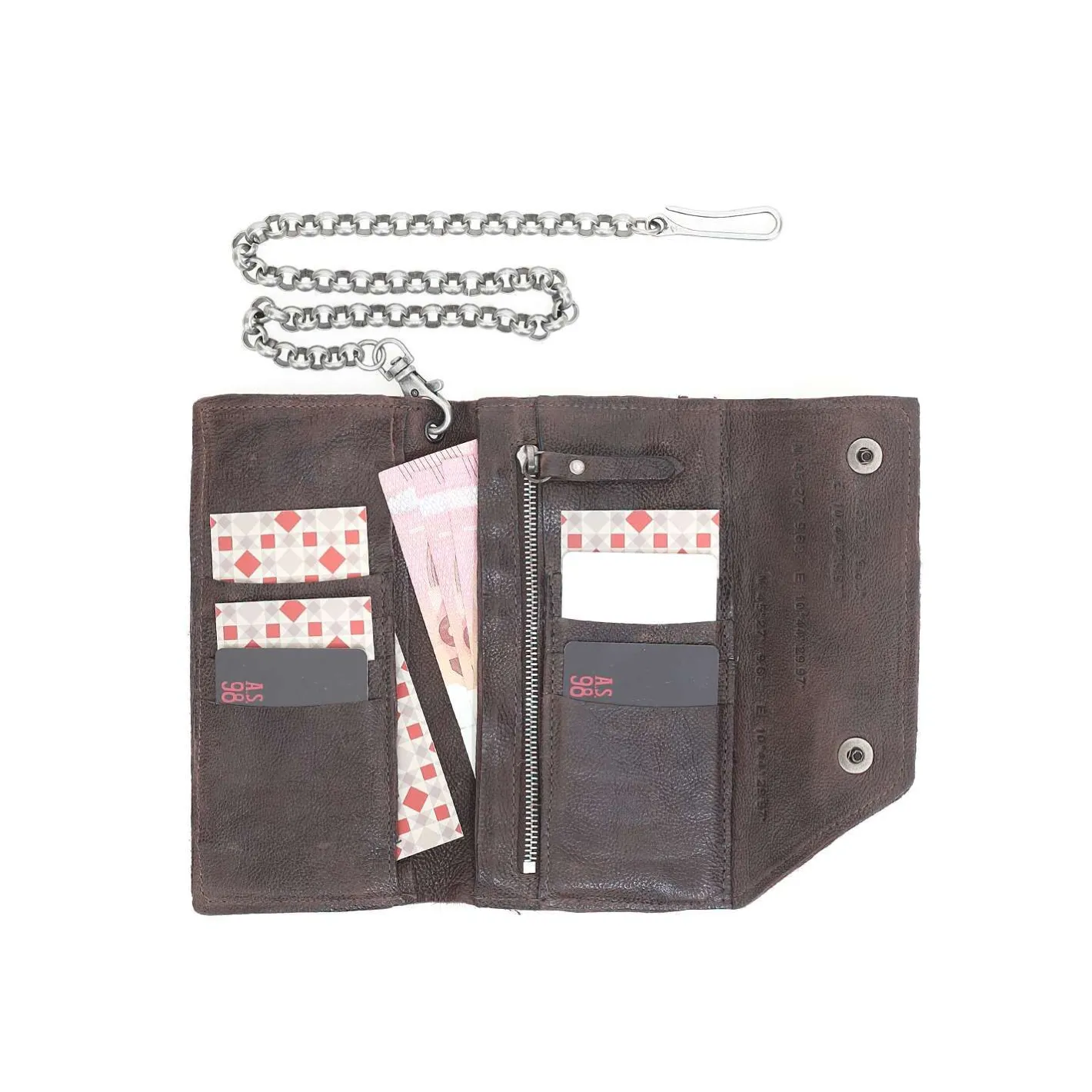 geldbrsen_brock_13.webp Discount GELDBÖRSEN BROCK Damen/Herren Accessoires | Accessoires