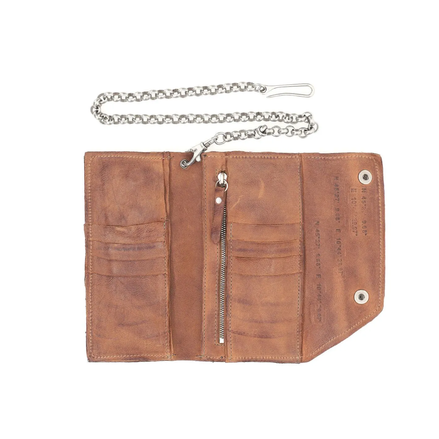 geldbrsen_brock_2.webp Discount GELDBÖRSEN BROCK Damen/Herren Accessoires | Accessoires