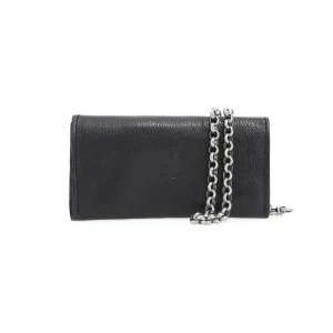 Fashion GELDBÖRSEN BROCK Damen/Herren Accessoires | Accessoires