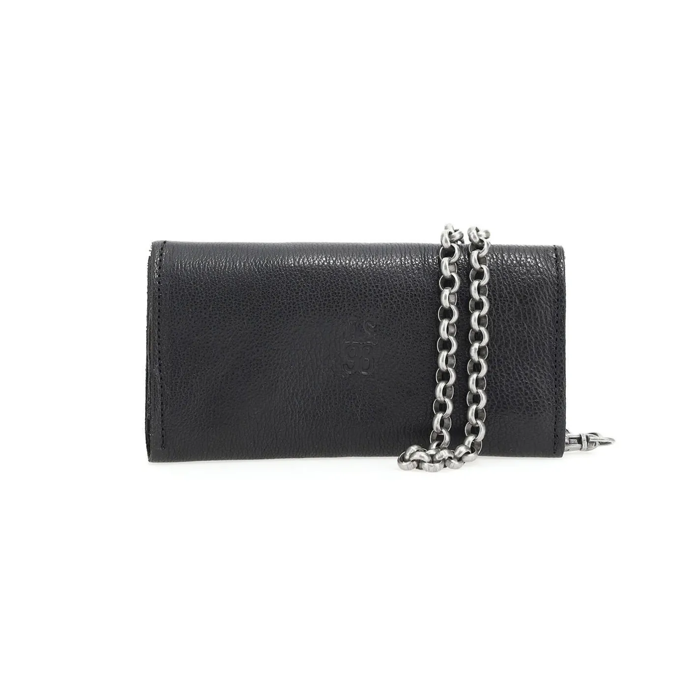 geldbrsen_brock_3-1.webp Fashion GELDBÖRSEN BROCK Damen/Herren Accessoires | Accessoires
