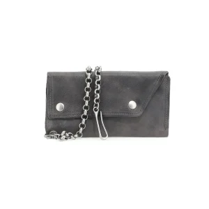 Discount GELDBÖRSEN BROCK Damen/Herren Accessoires | Accessoires