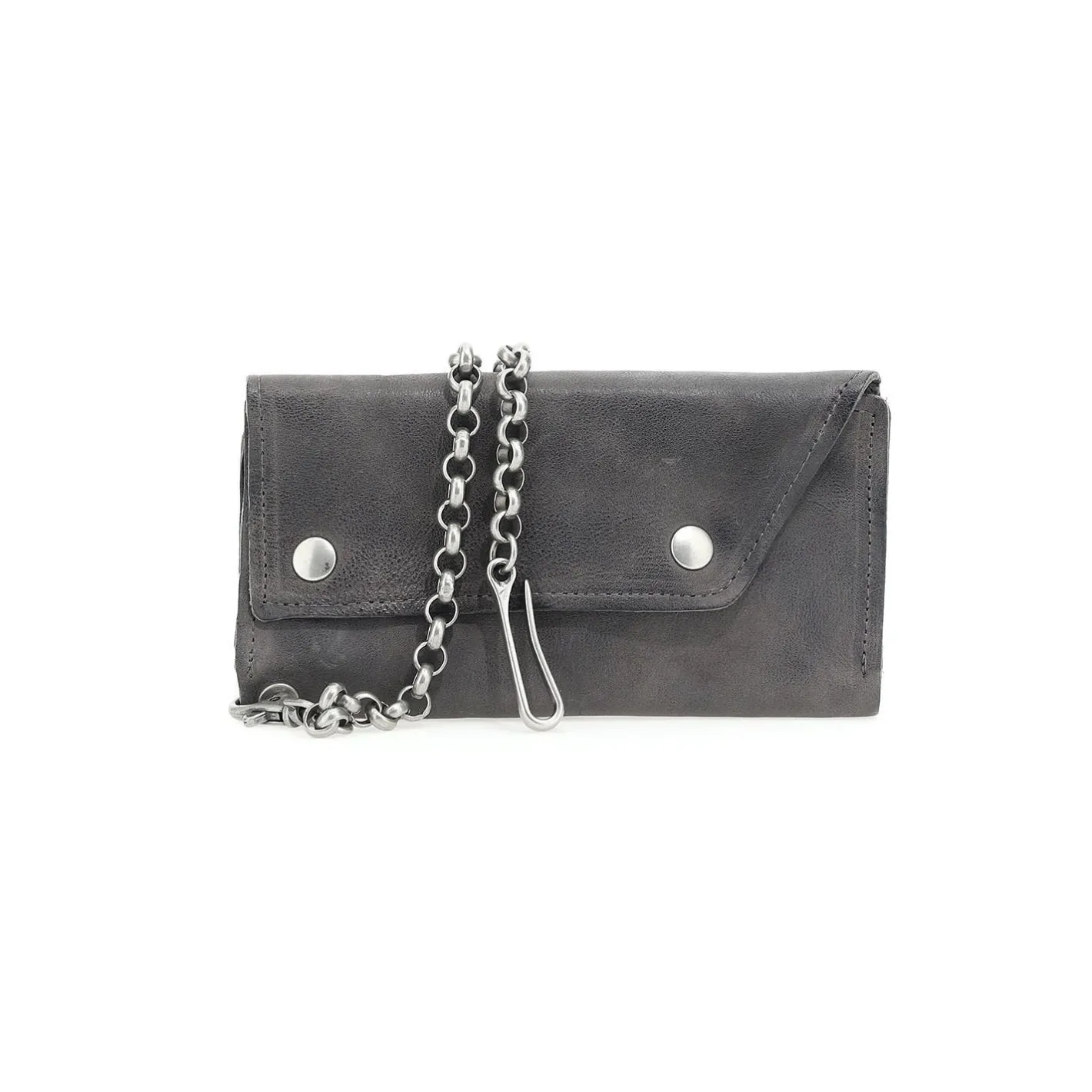 geldbrsen_brock_4.webp Discount GELDBÖRSEN BROCK Damen/Herren Accessoires | Accessoires