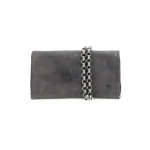 Discount GELDBÖRSEN BROCK Damen/Herren Accessoires | Accessoires