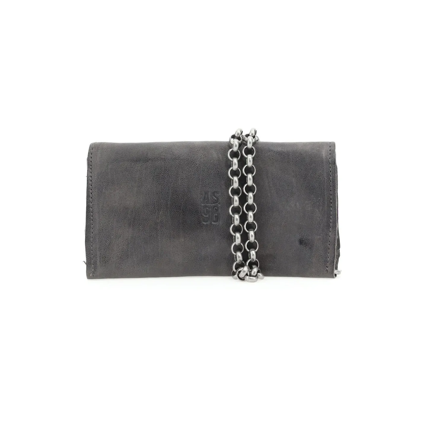 geldbrsen_brock_5.webp Discount GELDBÖRSEN BROCK Damen/Herren Accessoires | Accessoires