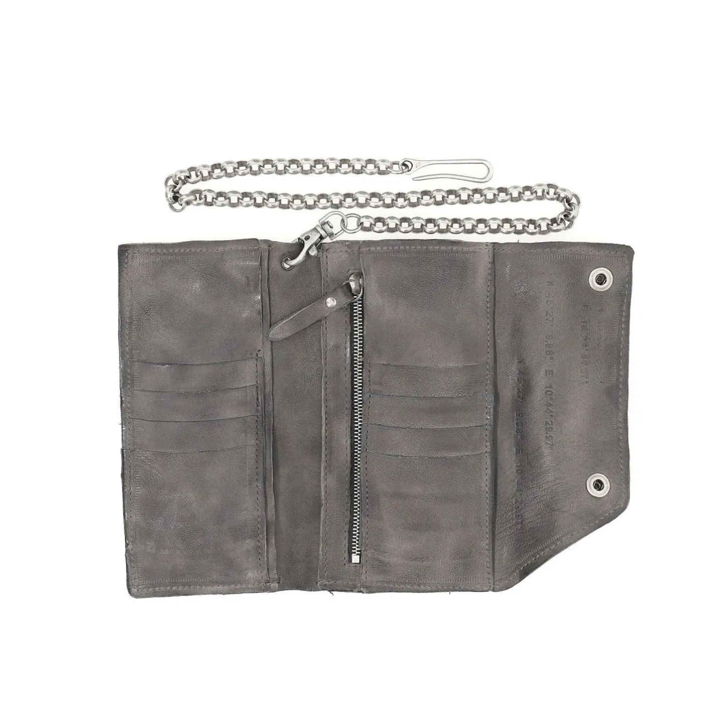 geldbrsen_brock_6.webp Discount GELDBÖRSEN BROCK Damen/Herren Accessoires | Accessoires