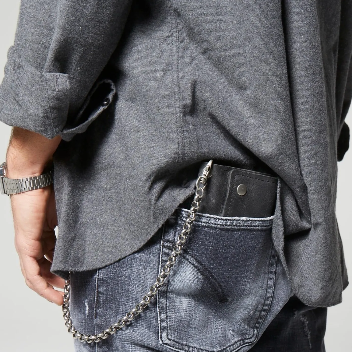 geldbrsen_brock_7.webp Discount GELDBÖRSEN BROCK Damen/Herren Accessoires | Accessoires