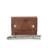 Store GELDBÖRSEN BUCK Damen/Herren Accessoires | Accessoires