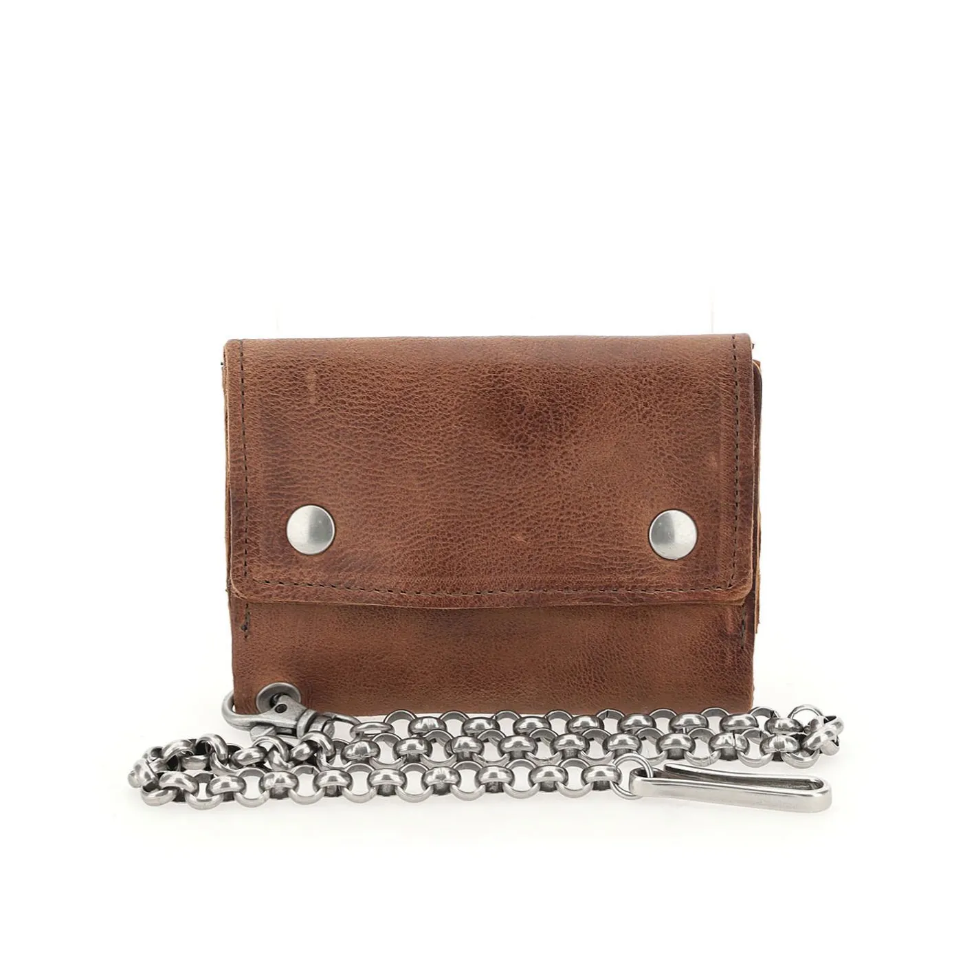 geldbrsen_buck_0-1.webp Store GELDBÖRSEN BUCK Damen/Herren Accessoires | Accessoires