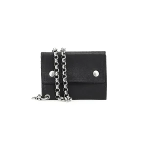 Shop GELDBÖRSEN BUCK Damen/Herren Accessoires | Accessoires