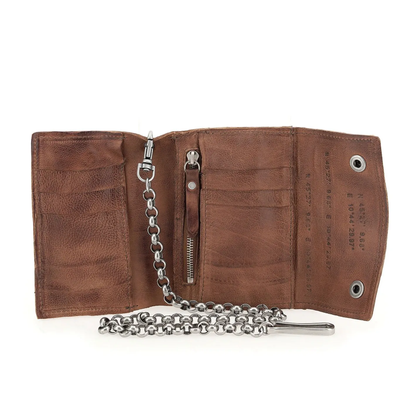 geldbrsen_buck_1-1.webp Store GELDBÖRSEN BUCK Damen/Herren Accessoires | Accessoires