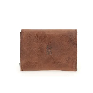 Store GELDBÖRSEN BUCK Damen/Herren Accessoires | Accessoires