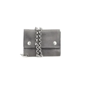 Store GELDBÖRSEN BUCK Damen/Herren Accessoires | Accessoires