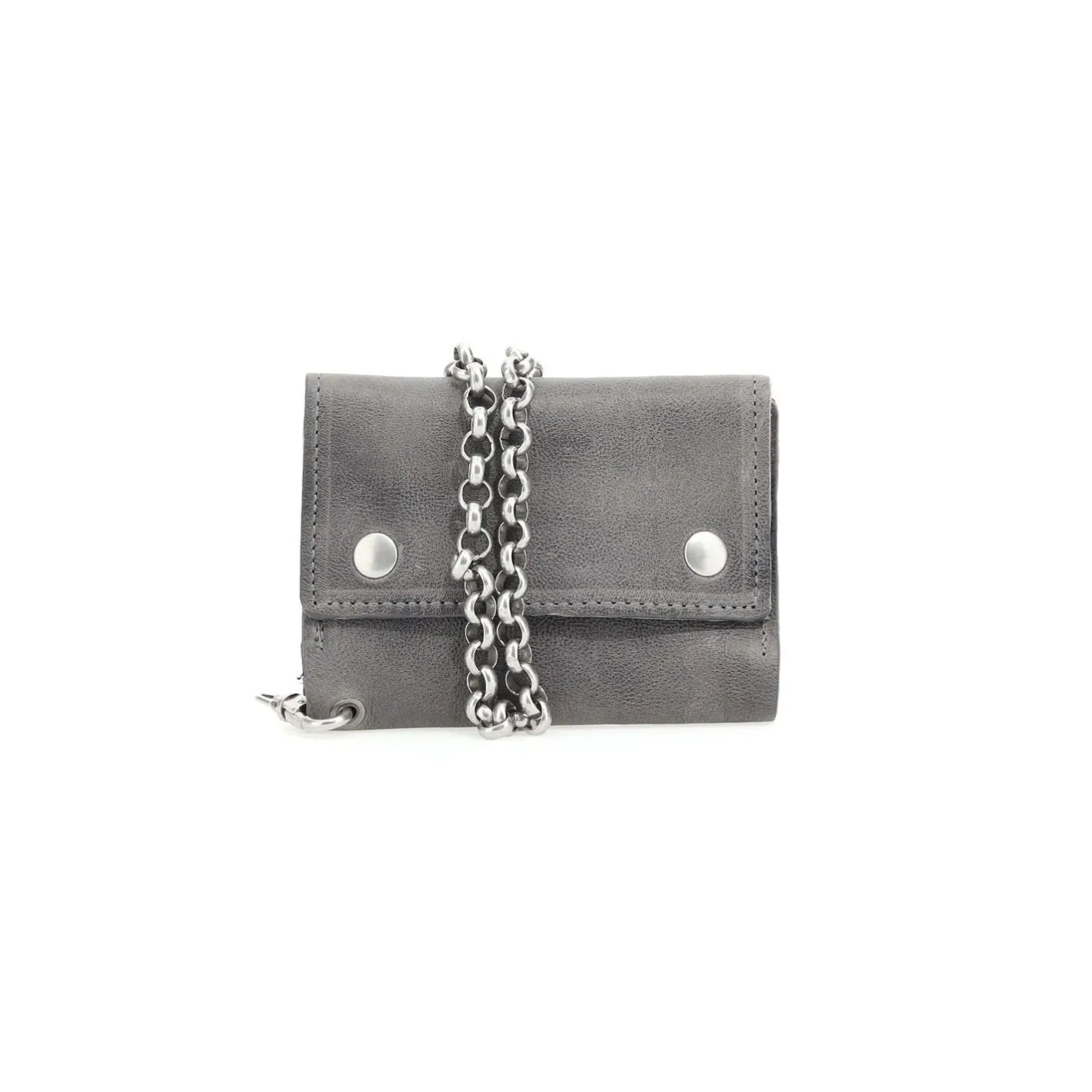 geldbrsen_buck_3.webp Store GELDBÖRSEN BUCK Damen/Herren Accessoires | Accessoires