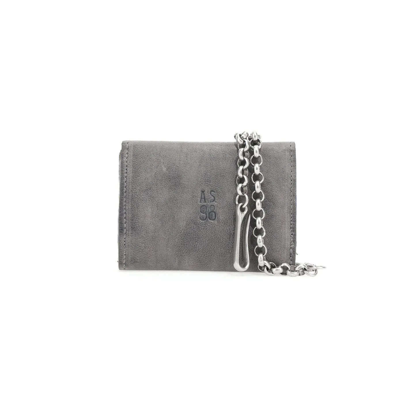 geldbrsen_buck_4.webp Store GELDBÖRSEN BUCK Damen/Herren Accessoires | Accessoires