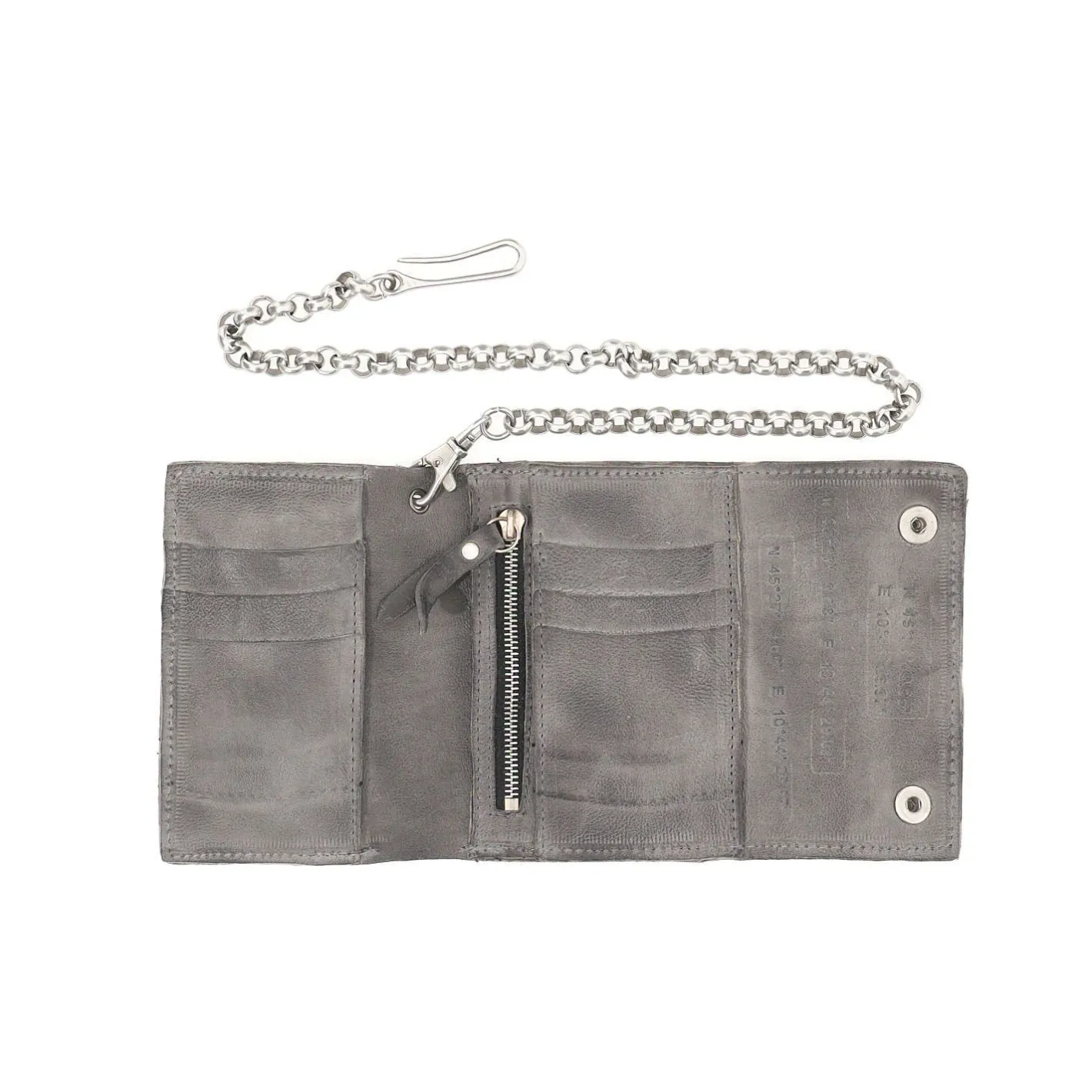 geldbrsen_buck_5.webp Store GELDBÖRSEN BUCK Damen/Herren Accessoires | Accessoires