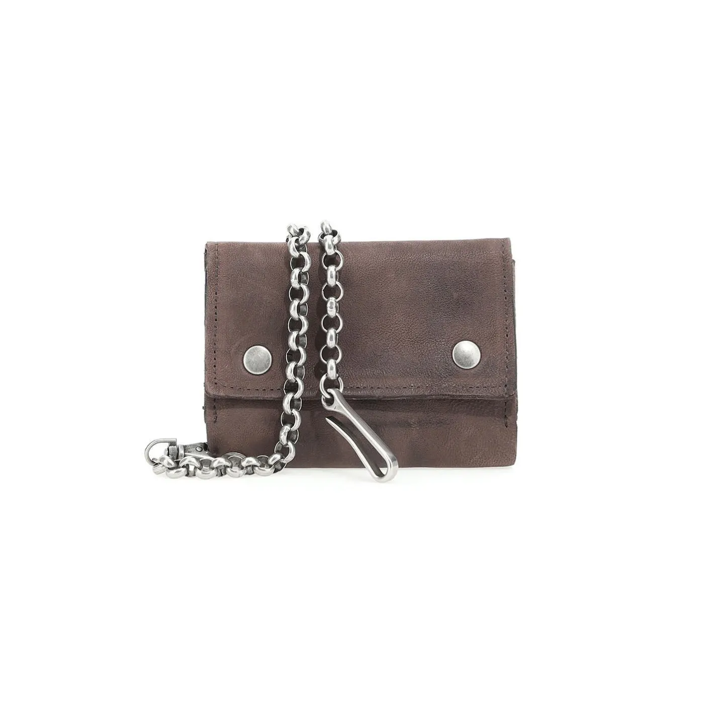 geldbrsen_buck_6.webp Store GELDBÖRSEN BUCK Damen/Herren Accessoires | Accessoires