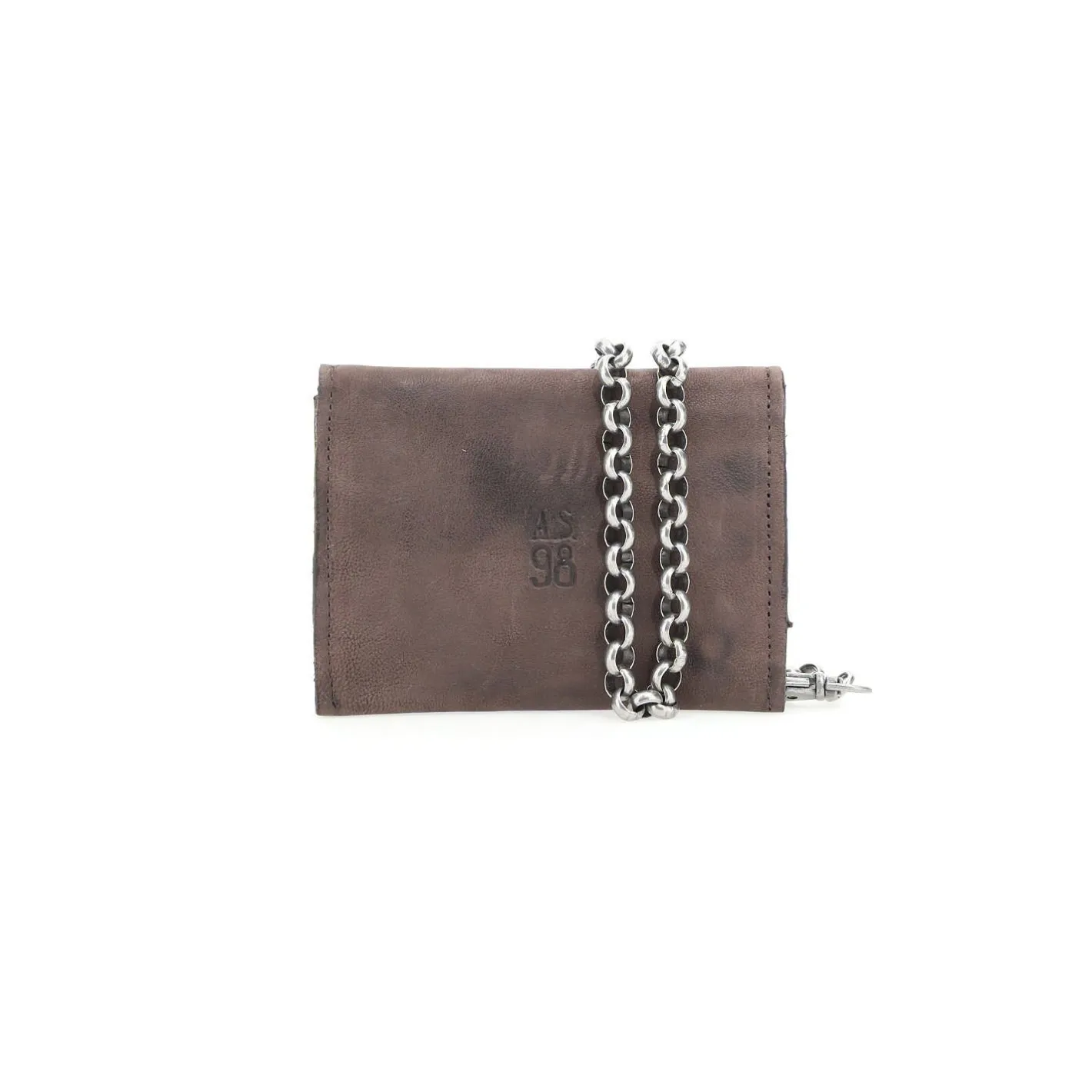 geldbrsen_buck_7.webp Store GELDBÖRSEN BUCK Damen/Herren Accessoires | Accessoires