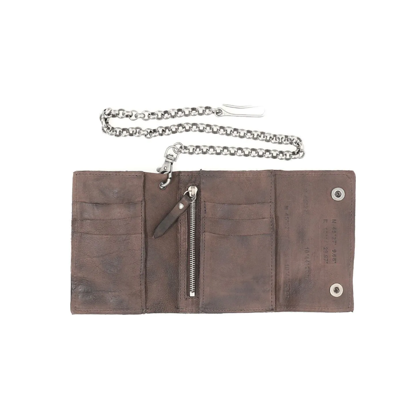 geldbrsen_buck_8.webp Store GELDBÖRSEN BUCK Damen/Herren Accessoires | Accessoires