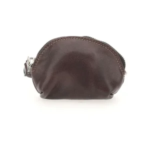 Hot GELDBÖRSEN CARRIE Damen/Herren Accessoires | Accessoires
