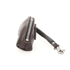 Hot GELDBÖRSEN CARRIE Damen/Herren Accessoires | Accessoires