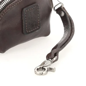 Hot GELDBÖRSEN CARRIE Damen/Herren Accessoires | Accessoires