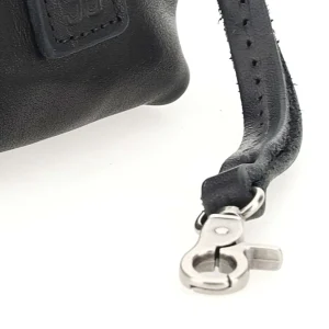 Hot GELDBÖRSEN CARRIE Damen/Herren Accessoires | Accessoires