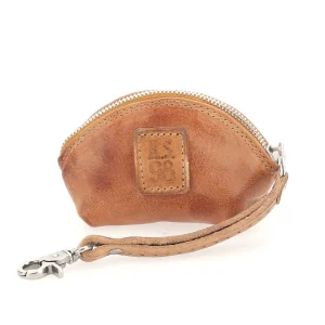 Hot GELDBÖRSEN CARRIE Damen/Herren Accessoires | Accessoires