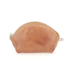 Hot GELDBÖRSEN CARRIE Damen/Herren Accessoires | Accessoires